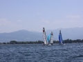 Raiffeisen-Euro-Cup-2026-335