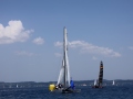 Raiffeisen-Euro-Cup-2026-336