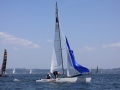 Raiffeisen-Euro-Cup-2026-337