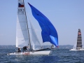 Raiffeisen-Euro-Cup-2026-338