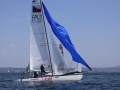 Raiffeisen-Euro-Cup-2026-339