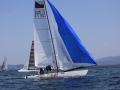 Raiffeisen-Euro-Cup-2026-340