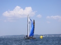 Raiffeisen-Euro-Cup-2026-341