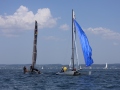 Raiffeisen-Euro-Cup-2026-343