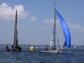 Raiffeisen-Euro-Cup-2026-344