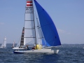 Raiffeisen-Euro-Cup-2026-345
