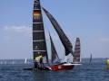 Raiffeisen-Euro-Cup-2026-346