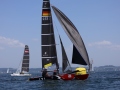 Raiffeisen-Euro-Cup-2026-347