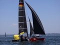 Raiffeisen-Euro-Cup-2026-348
