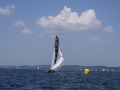 Raiffeisen-Euro-Cup-2026-349