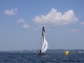 Raiffeisen-Euro-Cup-2026-350