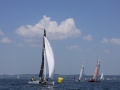 Raiffeisen-Euro-Cup-2026-351