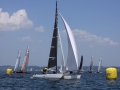 Raiffeisen-Euro-Cup-2026-352