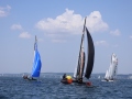 Raiffeisen-Euro-Cup-2026-353