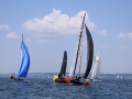 Raiffeisen-Euro-Cup-2026-354