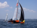 Raiffeisen-Euro-Cup-2026-355