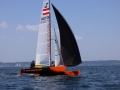 Raiffeisen-Euro-Cup-2026-356