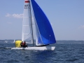 Raiffeisen-Euro-Cup-2026-357