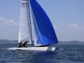 Raiffeisen-Euro-Cup-2026-358
