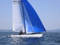 Raiffeisen-Euro-Cup-2026-359