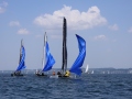 Raiffeisen-Euro-Cup-2026-360