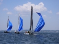 Raiffeisen-Euro-Cup-2026-361
