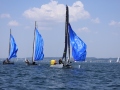 Raiffeisen-Euro-Cup-2026-362