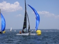 Raiffeisen-Euro-Cup-2026-363