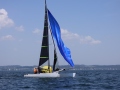 Raiffeisen-Euro-Cup-2026-364