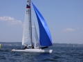Raiffeisen-Euro-Cup-2026-366