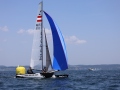Raiffeisen-Euro-Cup-2026-367