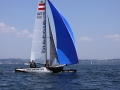 Raiffeisen-Euro-Cup-2026-368