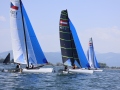 Raiffeisen-Euro-Cup-2026-369
