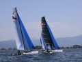 Raiffeisen-Euro-Cup-2026-370