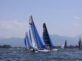 Raiffeisen-Euro-Cup-2026-371