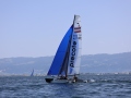 Raiffeisen-Euro-Cup-2026-372