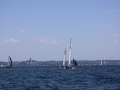 Raiffeisen-Euro-Cup-2026-373