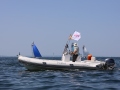 Raiffeisen-Euro-Cup-2026-374