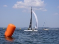 Raiffeisen-Euro-Cup-2026-376
