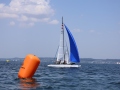 Raiffeisen-Euro-Cup-2026-377