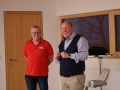 Regelkunde Seminar