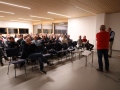 Regelkunde Seminar