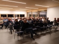 Regelkunde Seminar