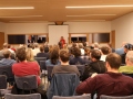 Regelkunde Seminar