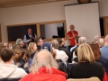 Regelkunde Seminar