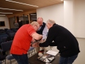 Regelkunde Seminar