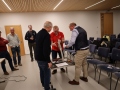 Regelkunde Seminar