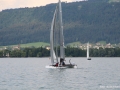 RUND UM 2018