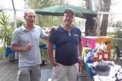 Schoten & Knoten 2021