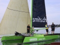Schoten- und Knotenregatta 2024